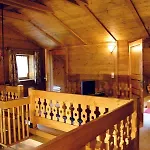 Lima Alpine - Almhaus Petra *