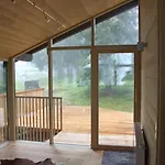 Lima Alpine - Almhaus Petra Feriehus
