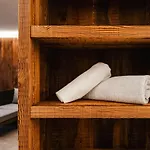 Lima Alpine - Almhaus Petra Σπίτι διακοπών Sauerwald