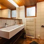 Lima Alpine - Almhaus Petra Σπίτι διακοπών *