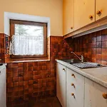 Lima Alpine - Almhaus Petra *