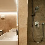 Σπίτι διακοπών Lima Alpine - Almhaus Petra