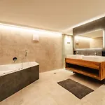 Lima Alpine - Almhaus Petra Σπίτι διακοπών *