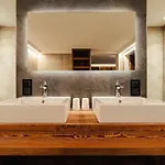 Σπίτι διακοπών Lima Alpine - Almhaus Petra Sauerwald