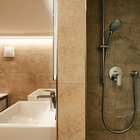 Σπίτι διακοπών Lima Alpine - Almhaus Petra